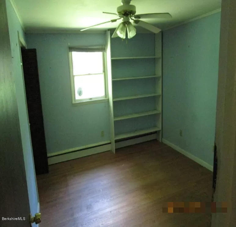 175 New Lenox Road Lenox, MA 01240 - Photo 7 of 16 IS3rd3d22249g50000000000