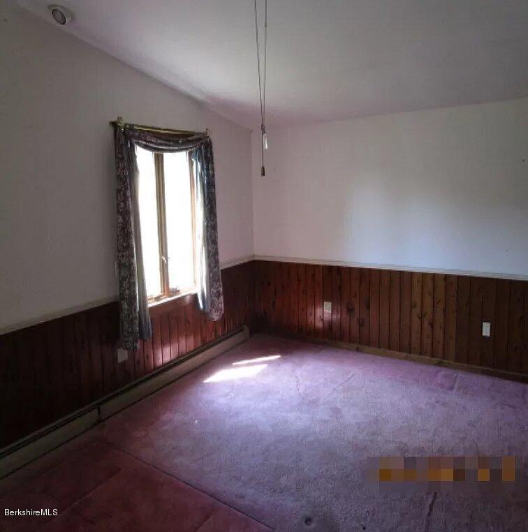175 New Lenox Road Lenox, MA 01240 - Photo 8 of 16 IS7qrs28q8dhe50000000000