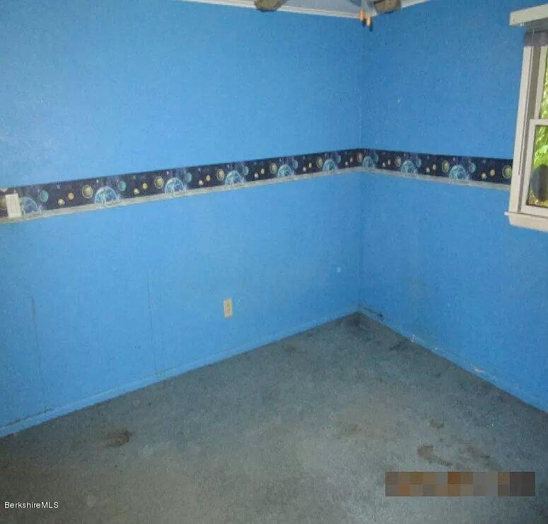 175 New Lenox Road Lenox, MA 01240 - Photo 9 of 16 ISf0tia405snm30000000000
