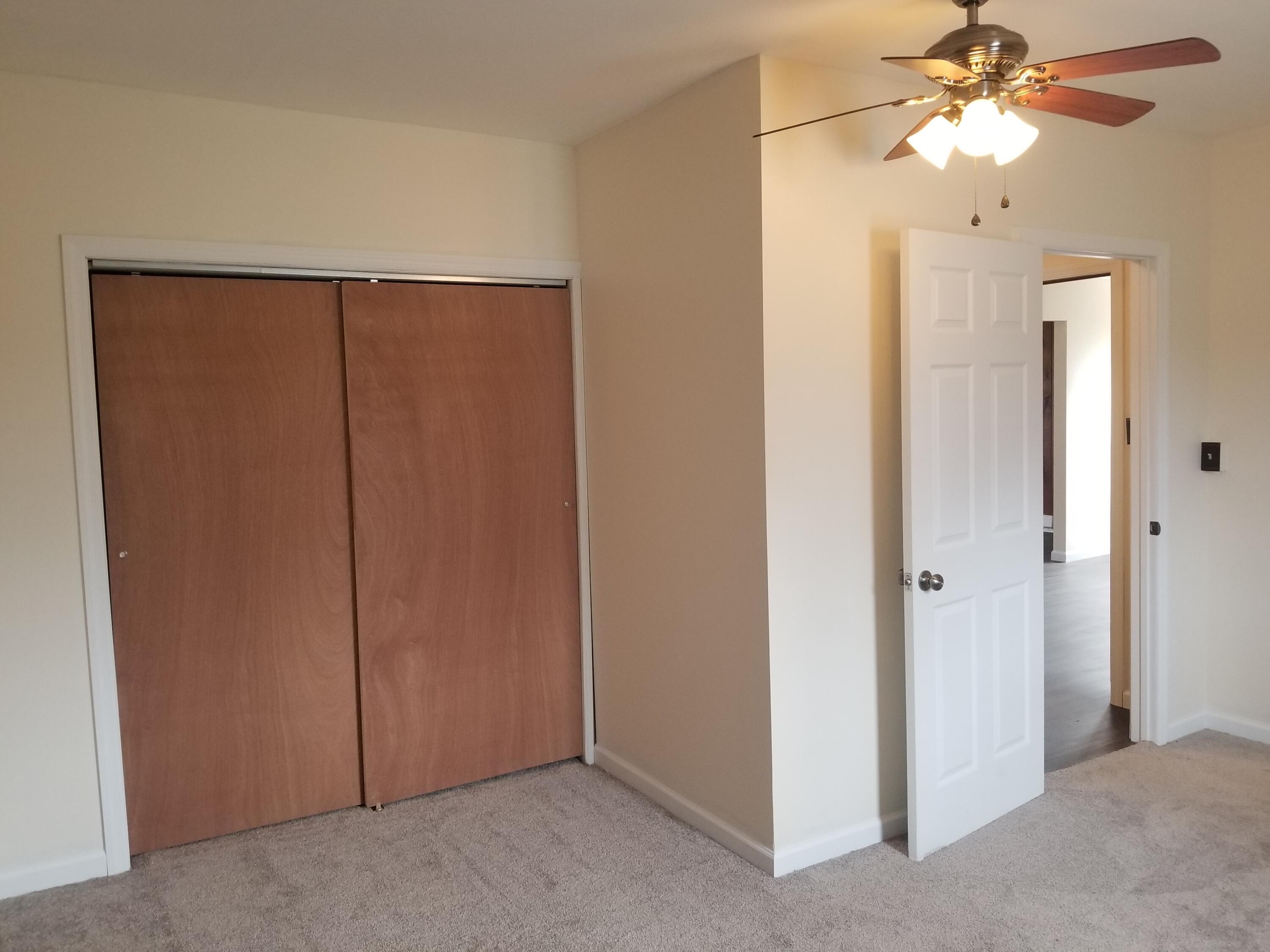 18170 Graham Road Waynesfield, OH 45896 - Photo 50 of 63