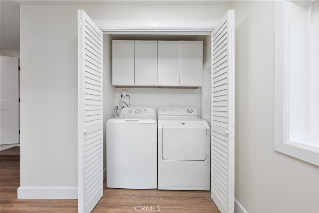 12814 Downey Avenue Downey, CA 90242 - Photo 11 of 22