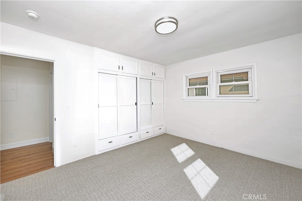 12814 Downey Avenue Downey, CA 90242 - Photo 12 of 22