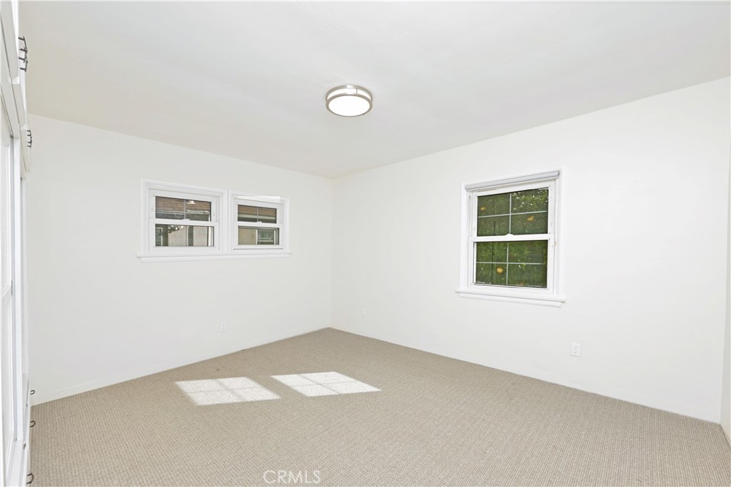 12814 Downey Avenue Downey, CA 90242 - Photo 13 of 22