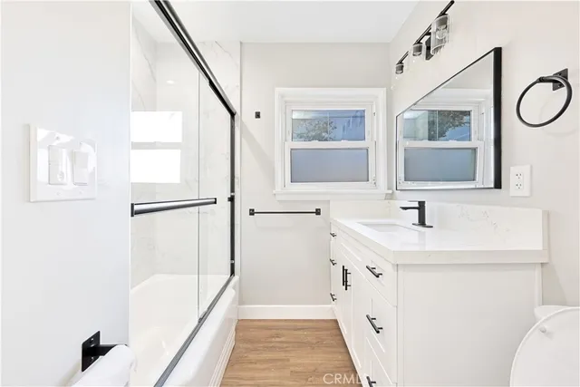 $3,650 | 12814 Downey Avenue, Downey, CA 90242