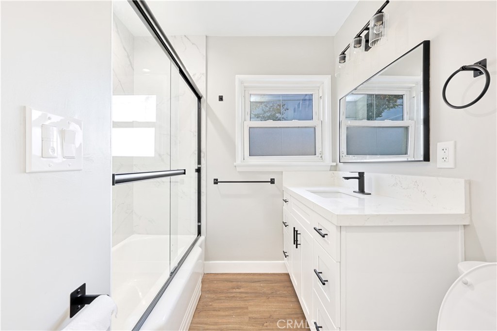 12814 Downey Avenue Downey, CA 90242 - Photo 14 of 22