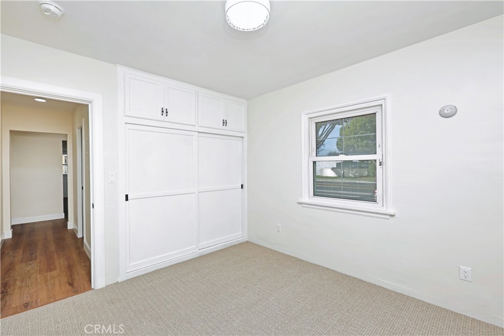 12814 Downey Avenue Downey, CA 90242 - Photo 15 of 22