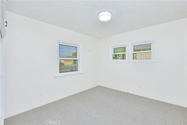 $3,650 | 12814 Downey Avenue, Downey, CA 90242