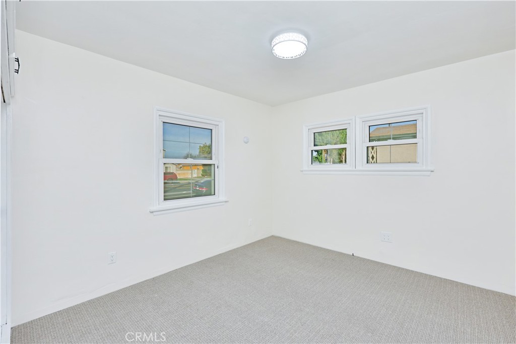 12814 Downey Avenue Downey, CA 90242 - Photo 16 of 22