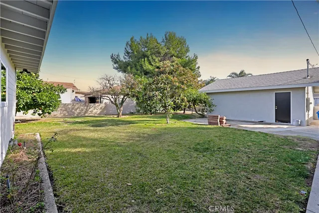 $3,650 | 12814 Downey Avenue, Downey, CA 90242