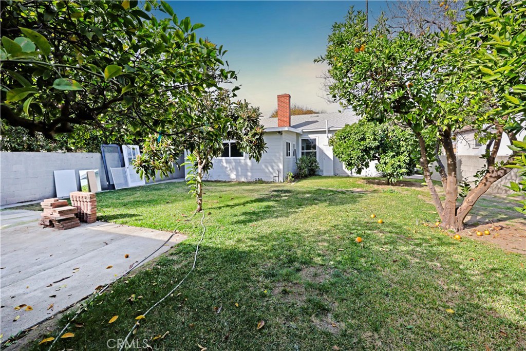 12814 Downey Avenue Downey, CA 90242 - Photo 20 of 22