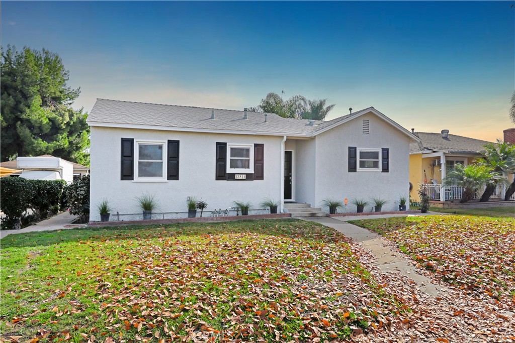 12814 Downey Avenue Downey, CA 90242 - Photo 21 of 22