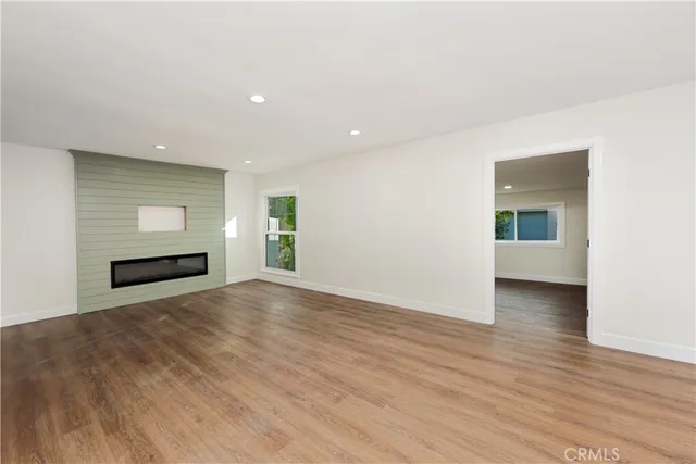 $3,650 | 12814 Downey Avenue, Downey, CA 90242