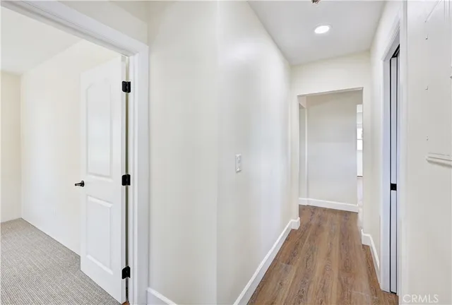 $3,650 | 12814 Downey Avenue, Downey, CA 90242