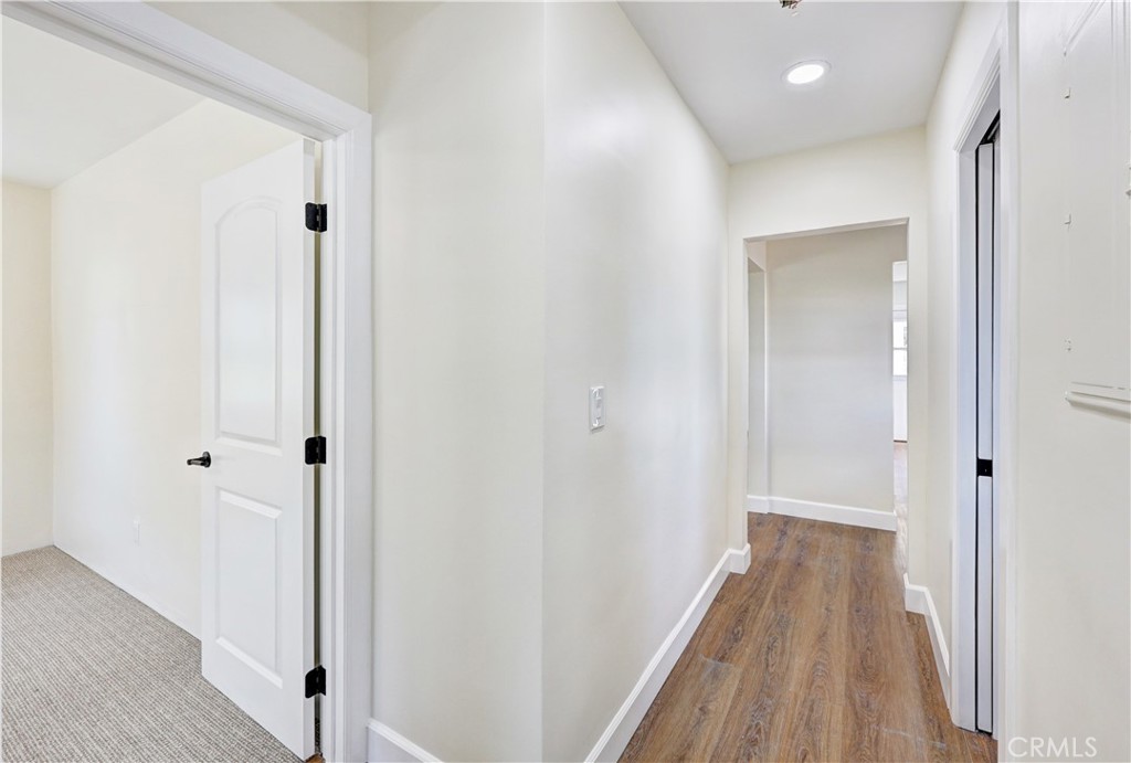 12814 Downey Avenue Downey, CA 90242 - Photo 8 of 22