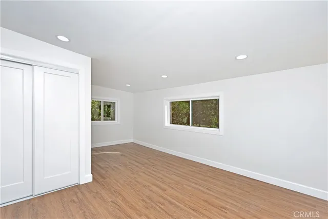 $3,650 | 12814 Downey Avenue, Downey, CA 90242