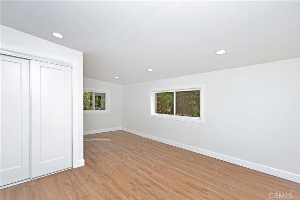 12814 Downey Avenue Downey, CA 90242 - Photo 9 of 22