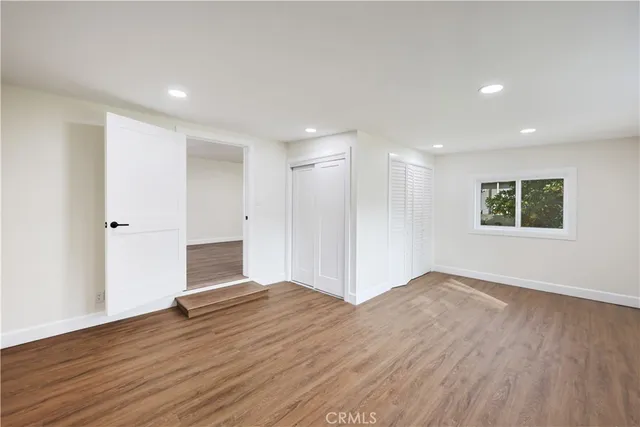 $3,650 | 12814 Downey Avenue, Downey, CA 90242