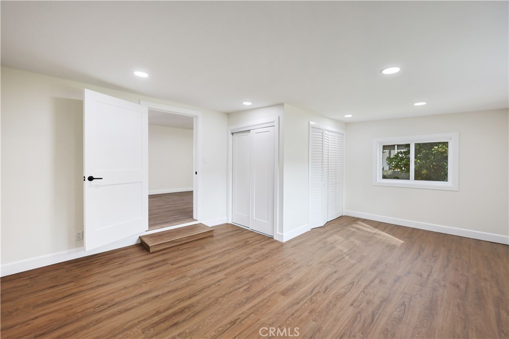 12814 Downey Avenue Downey, CA 90242 - Photo 10 of 22