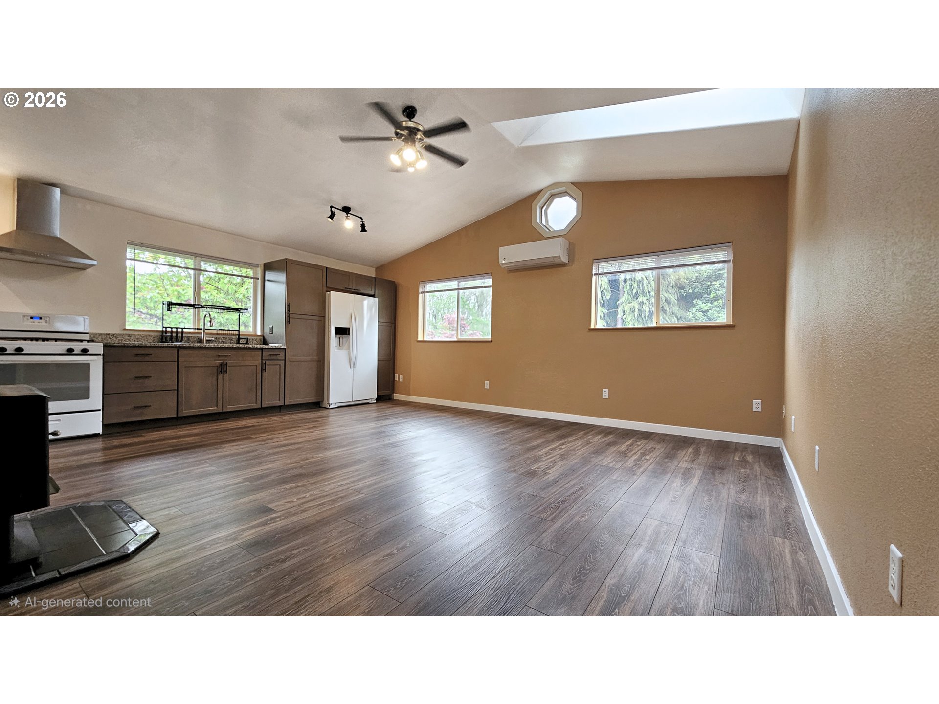 1385 Northwest Murphy Lane Albany, OR 97321 - Photo 5 of 18 Accessory Dwelling Unit