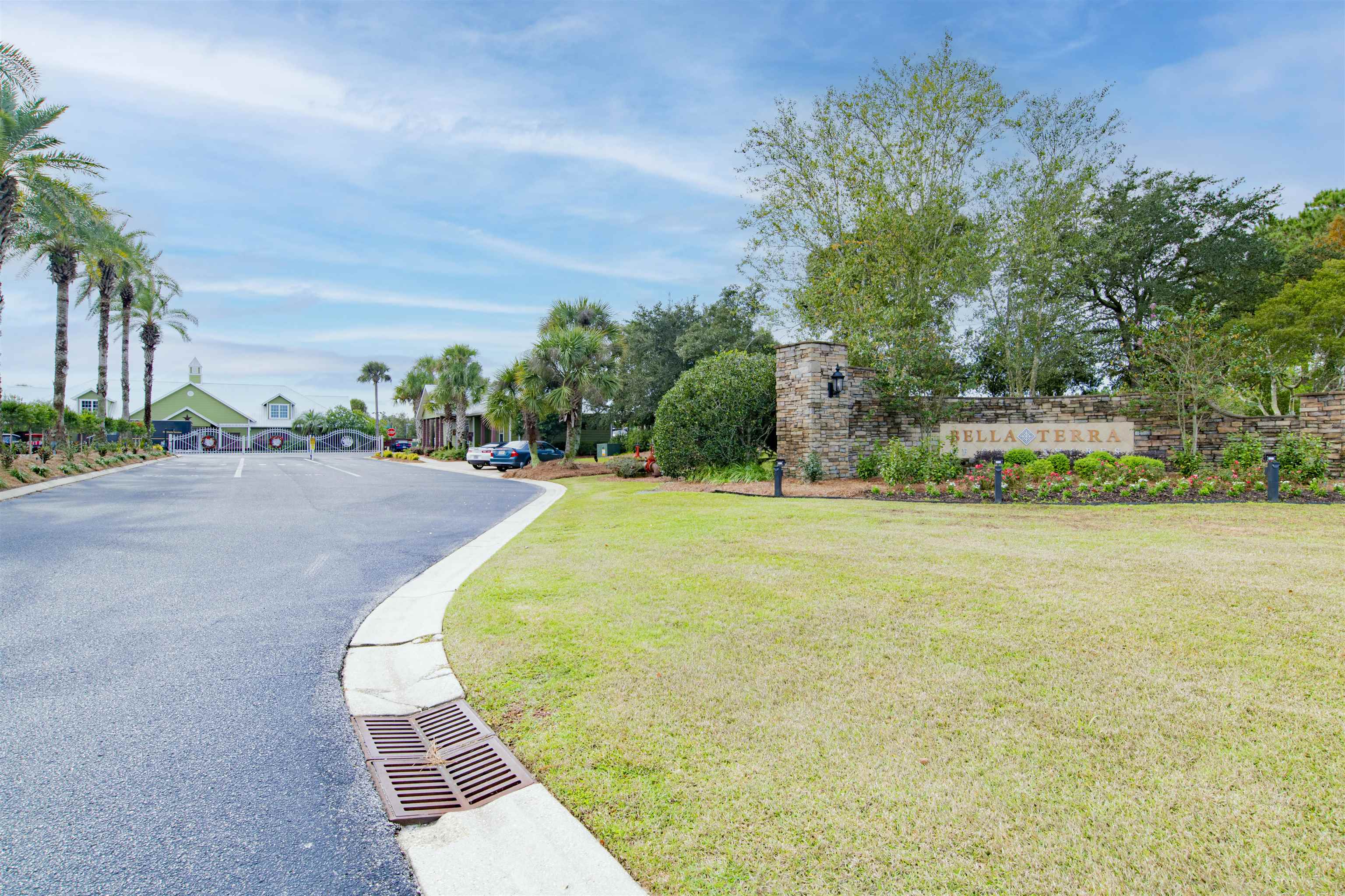 637 Sereno Street Foley, AL 36535 - Photo 16 of 44