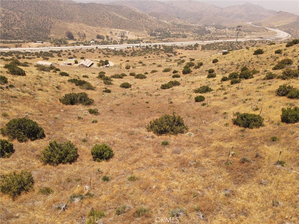 0 Valley Sage Road Agua Dulce, CA 91390 - Photo 4 of 7