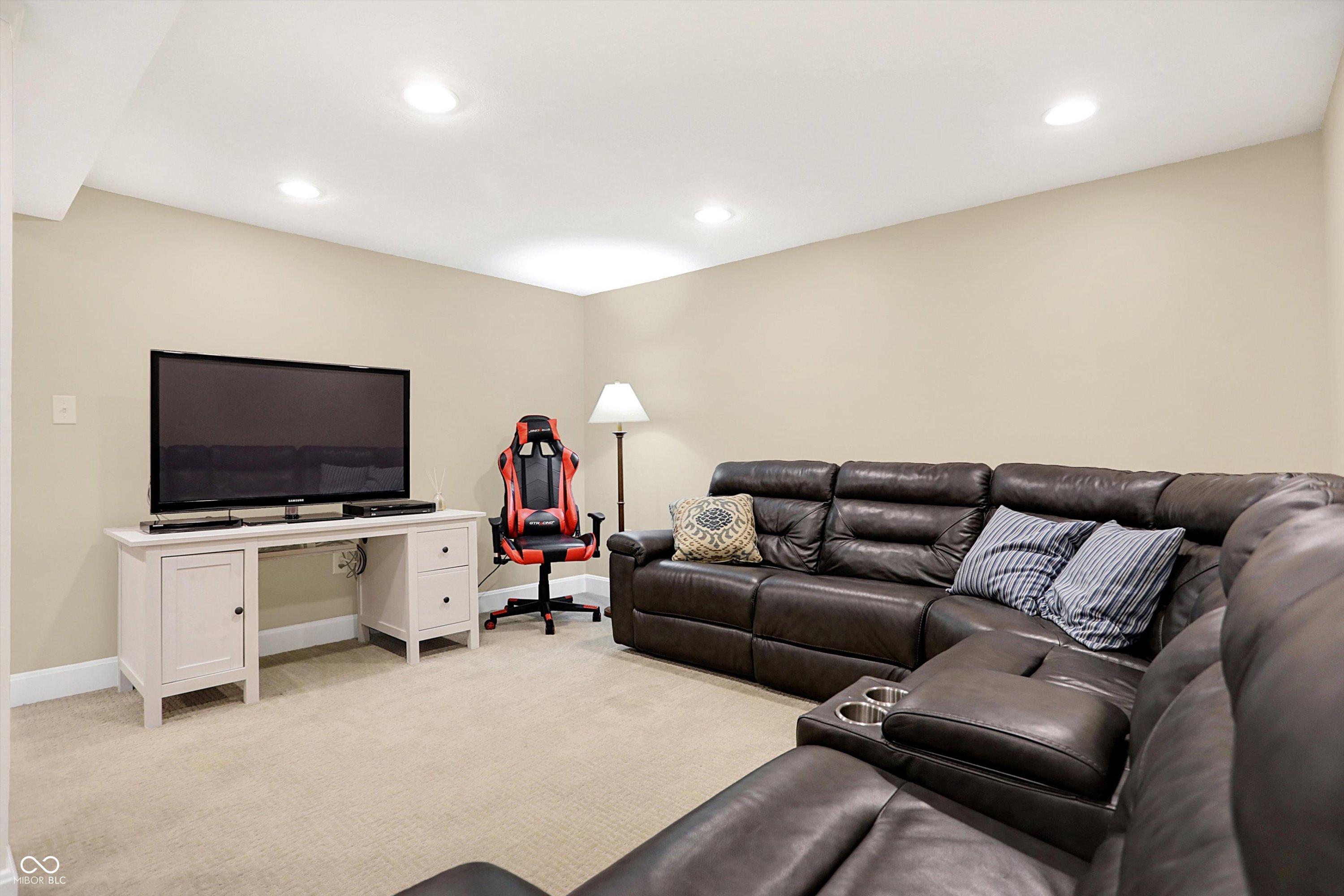 26930 Will Parker Road Arcadia, IN 46030 - Photo 54 of 100 Gallery Image 54