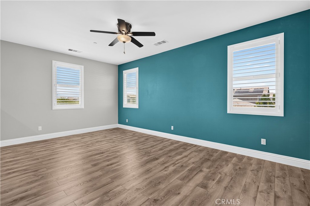 30598 Cricket Road Murrieta, CA 92563 - Photo 33 of 59 Loft