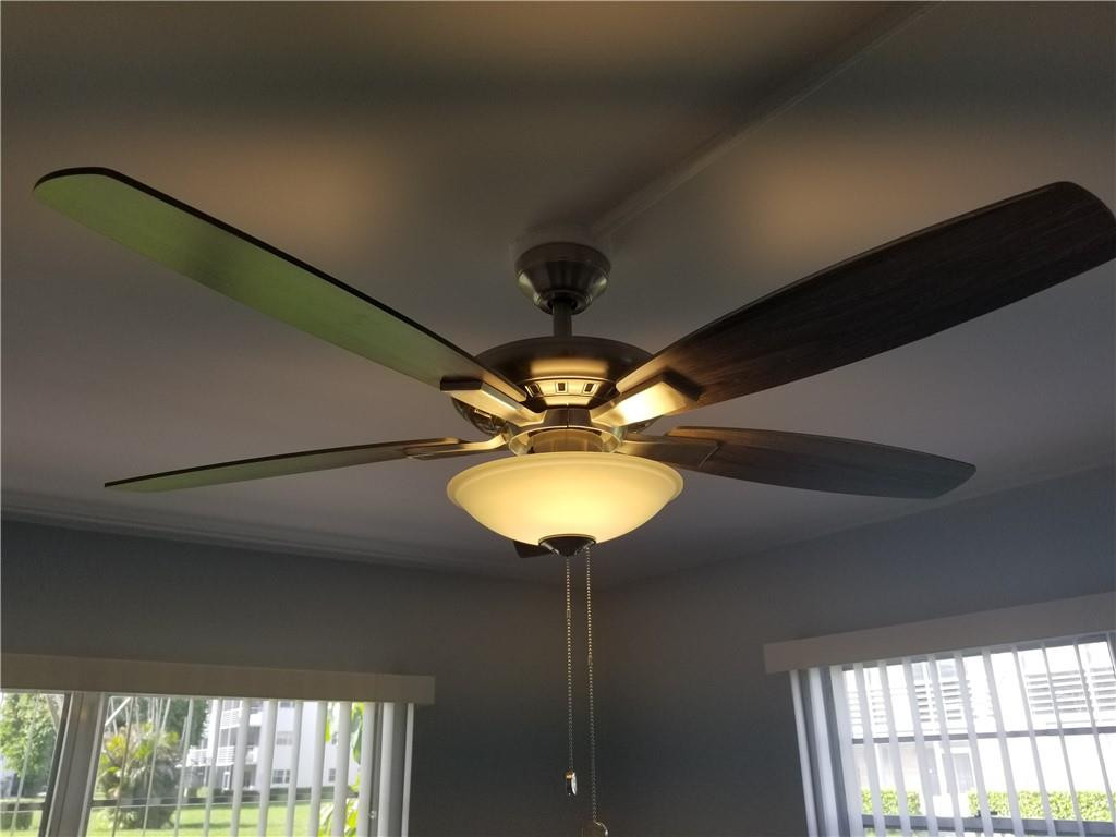 346 Brighton I, Unit 346 Boca Raton, FL 33434 - Photo 31 of 39 Photo 31