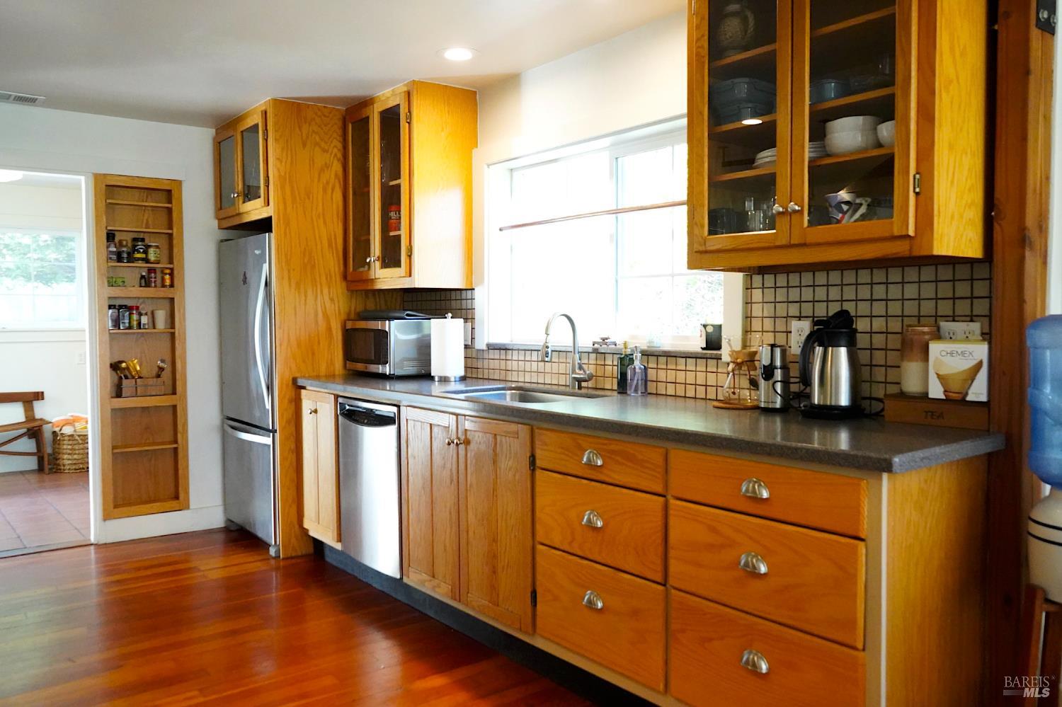 3875 Albion Little River Road Albion, CA 95410 - Photo 2 of 18 Gallery Image 2