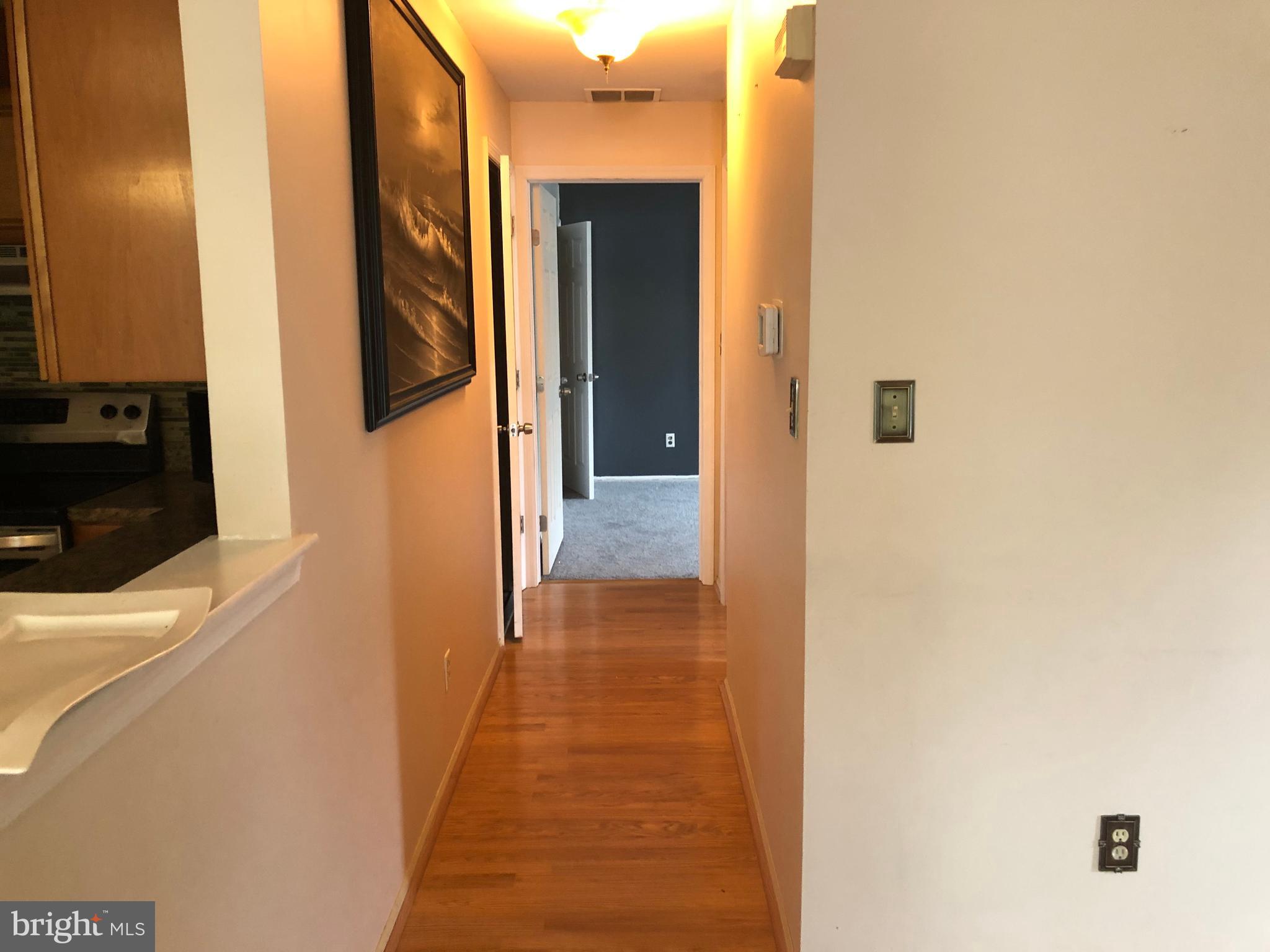 601 Quail Road Marlton, NJ 08053 - Photo 11 of 23