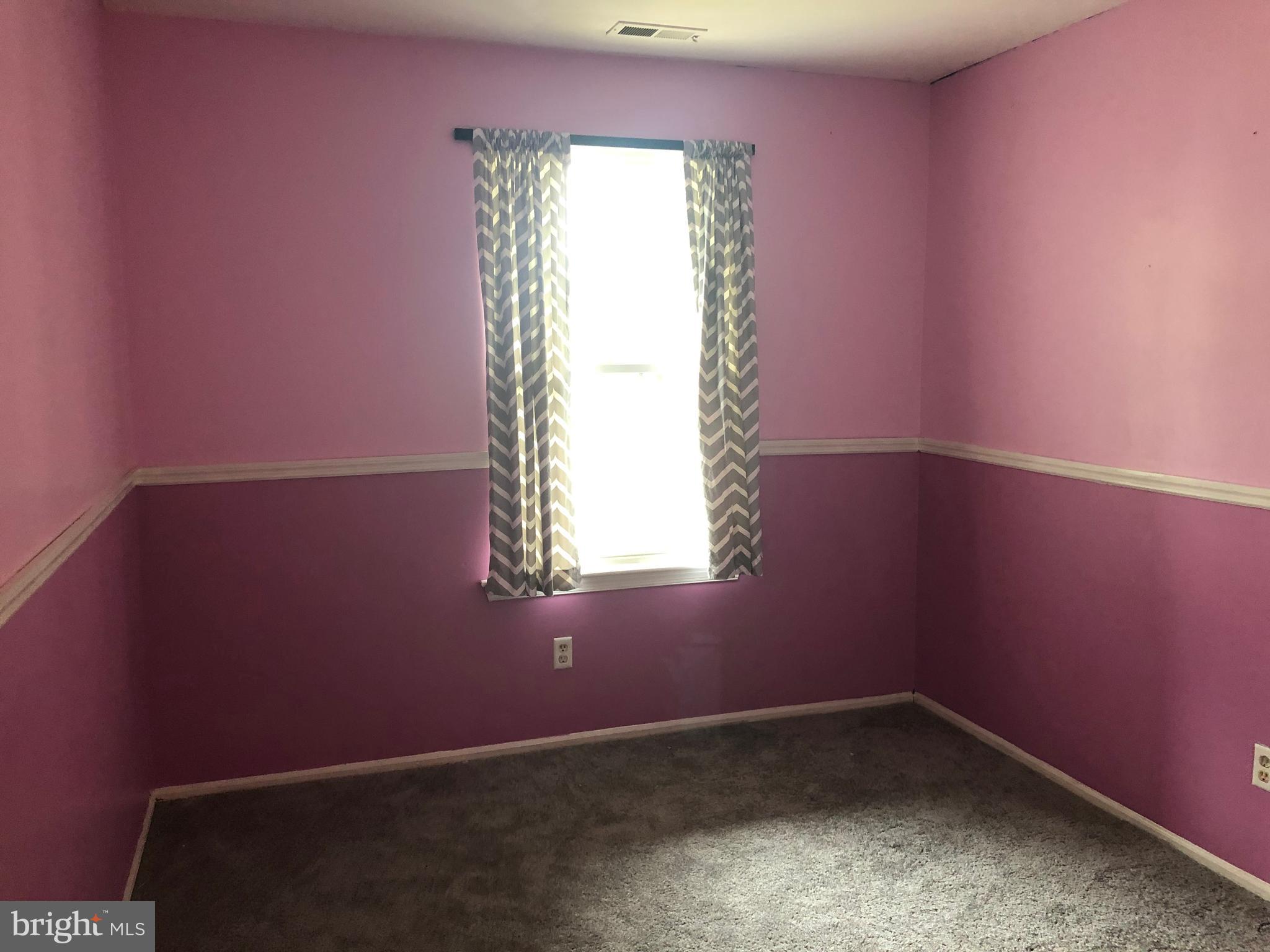 601 Quail Road Marlton, NJ 08053 - Photo 12 of 23