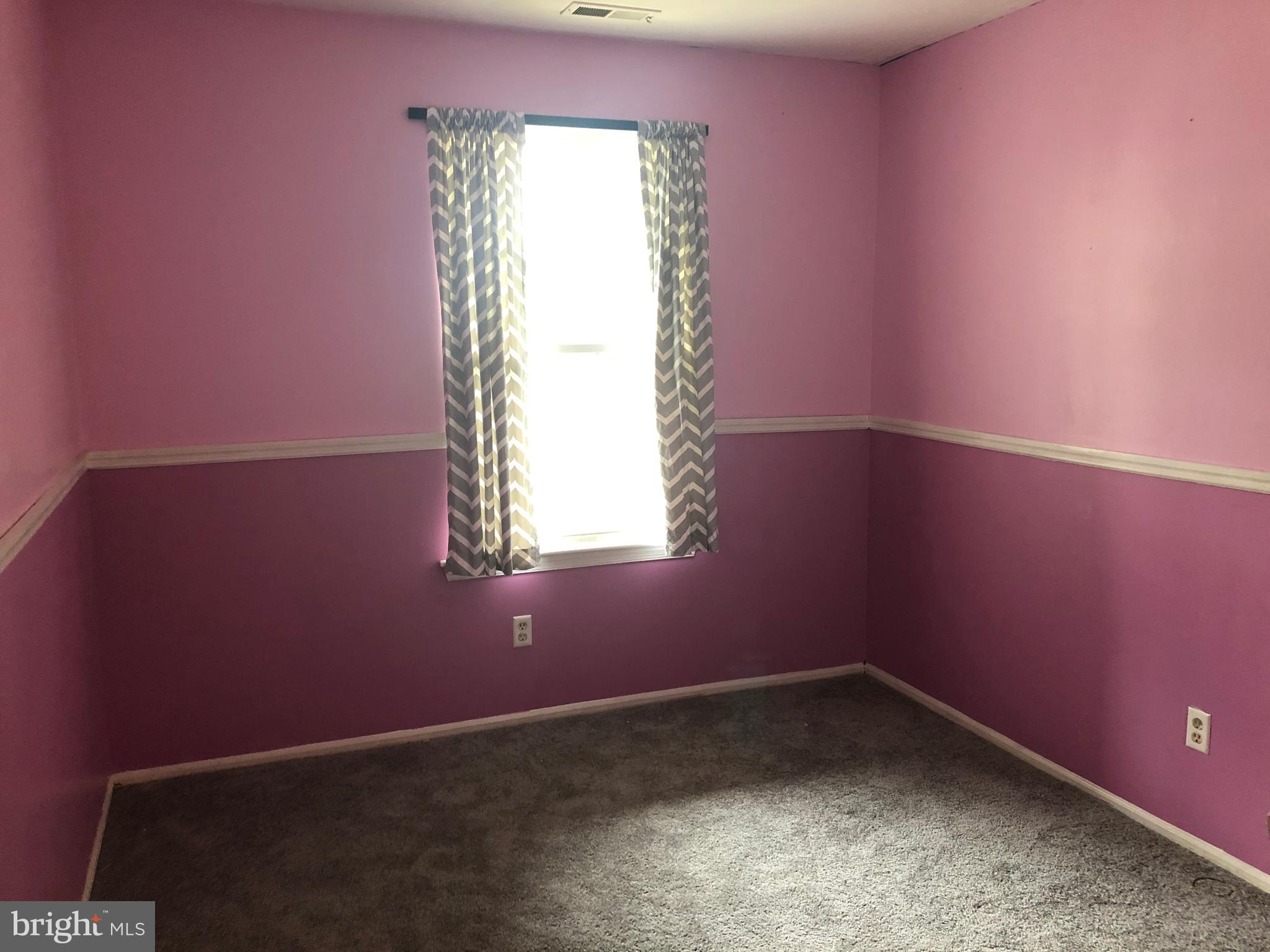 601 Quail Road Marlton, NJ 08053 - Photo 13 of 23