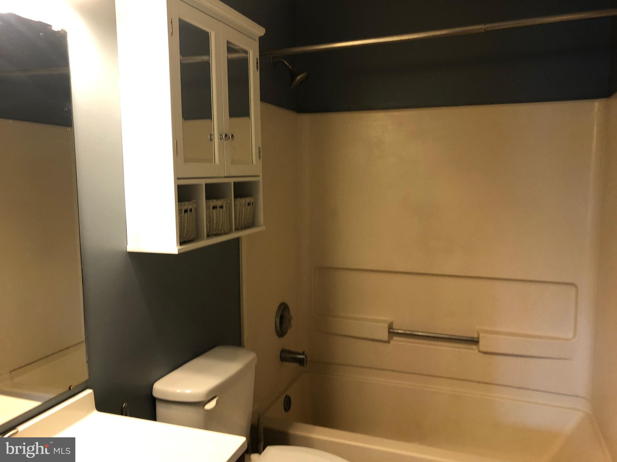 601 Quail Road Marlton, NJ 08053 - Photo 15 of 23