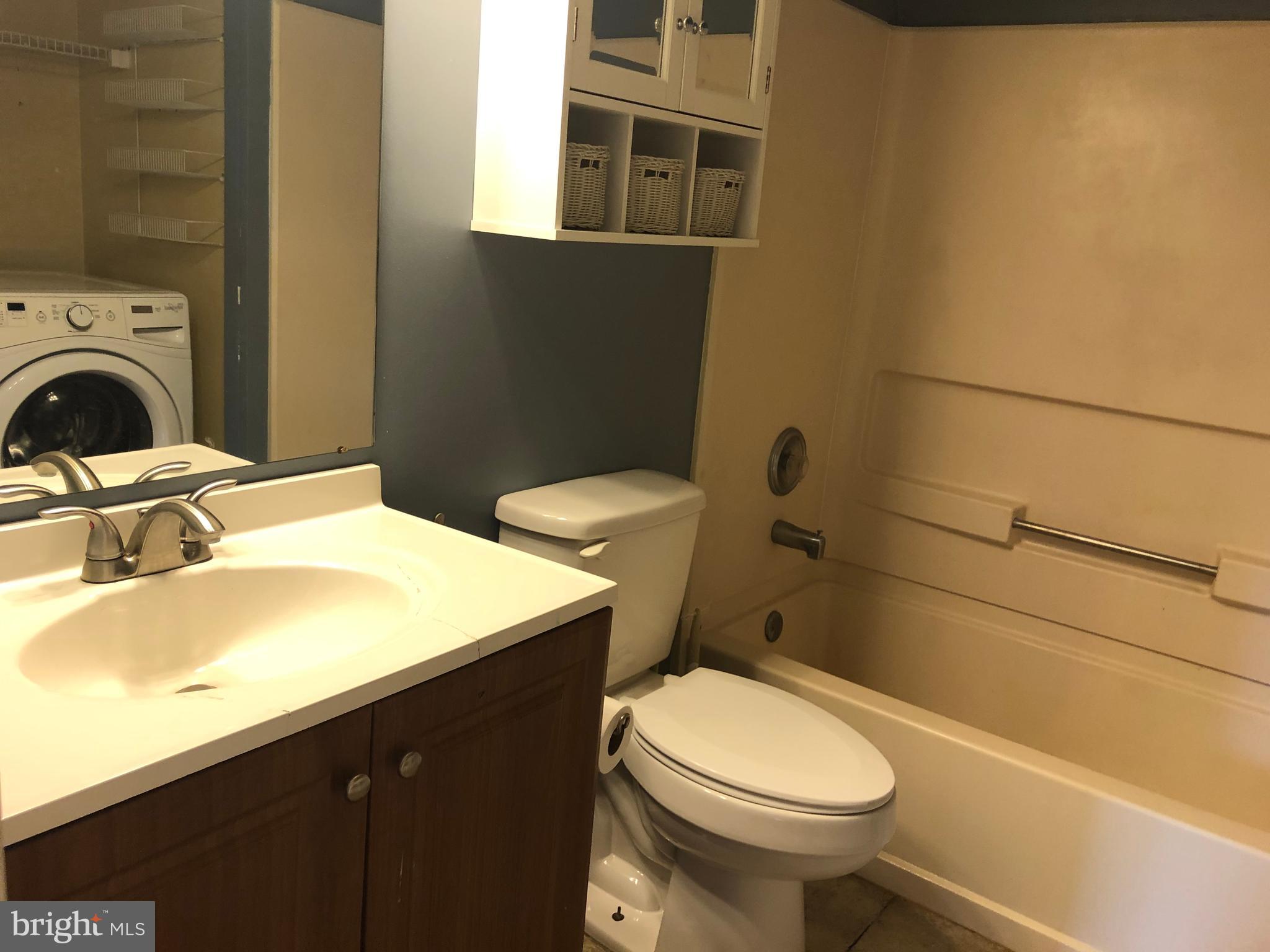 601 Quail Road Marlton, NJ 08053 - Photo 16 of 23