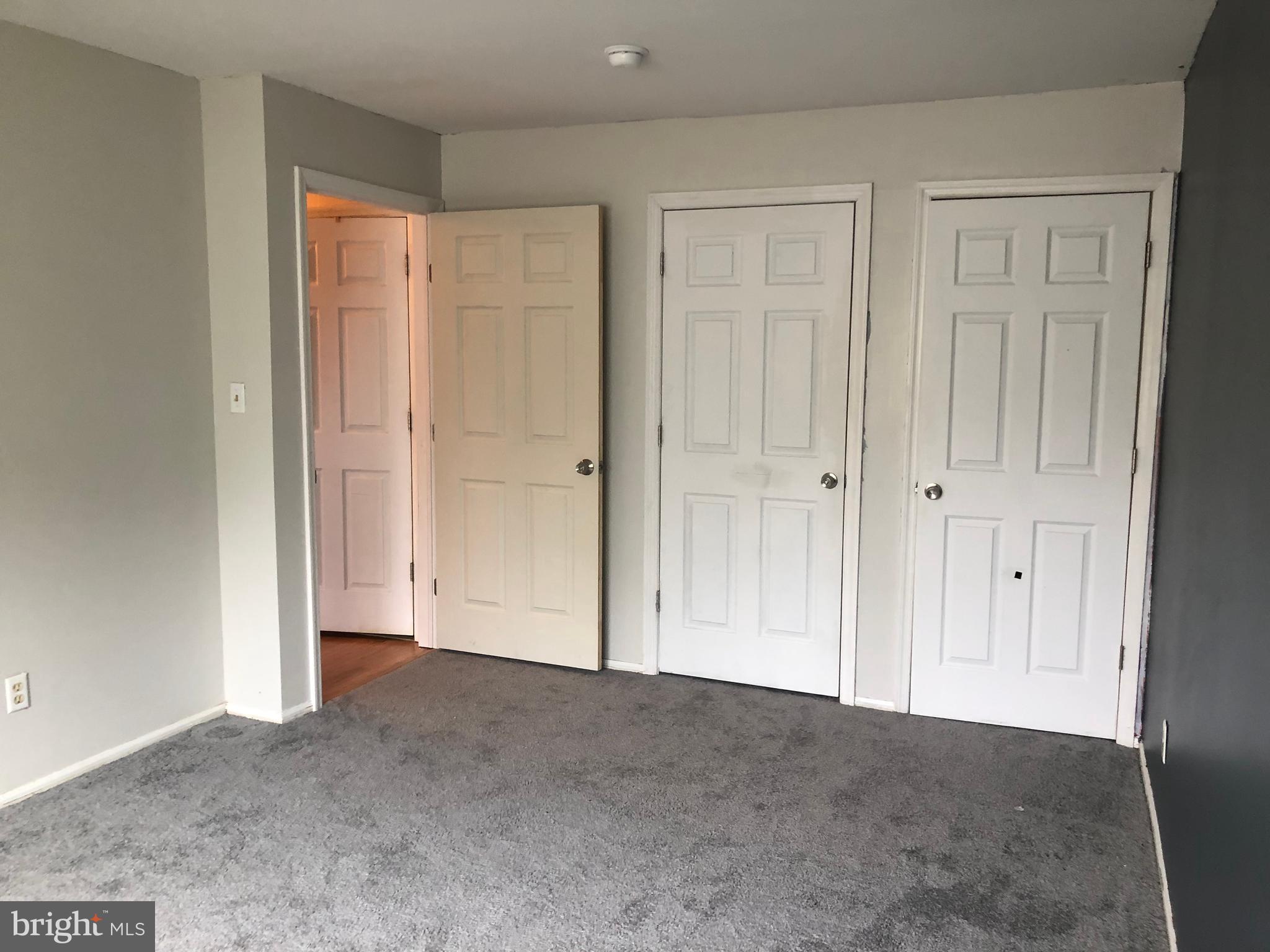 601 Quail Road Marlton, NJ 08053 - Photo 19 of 23