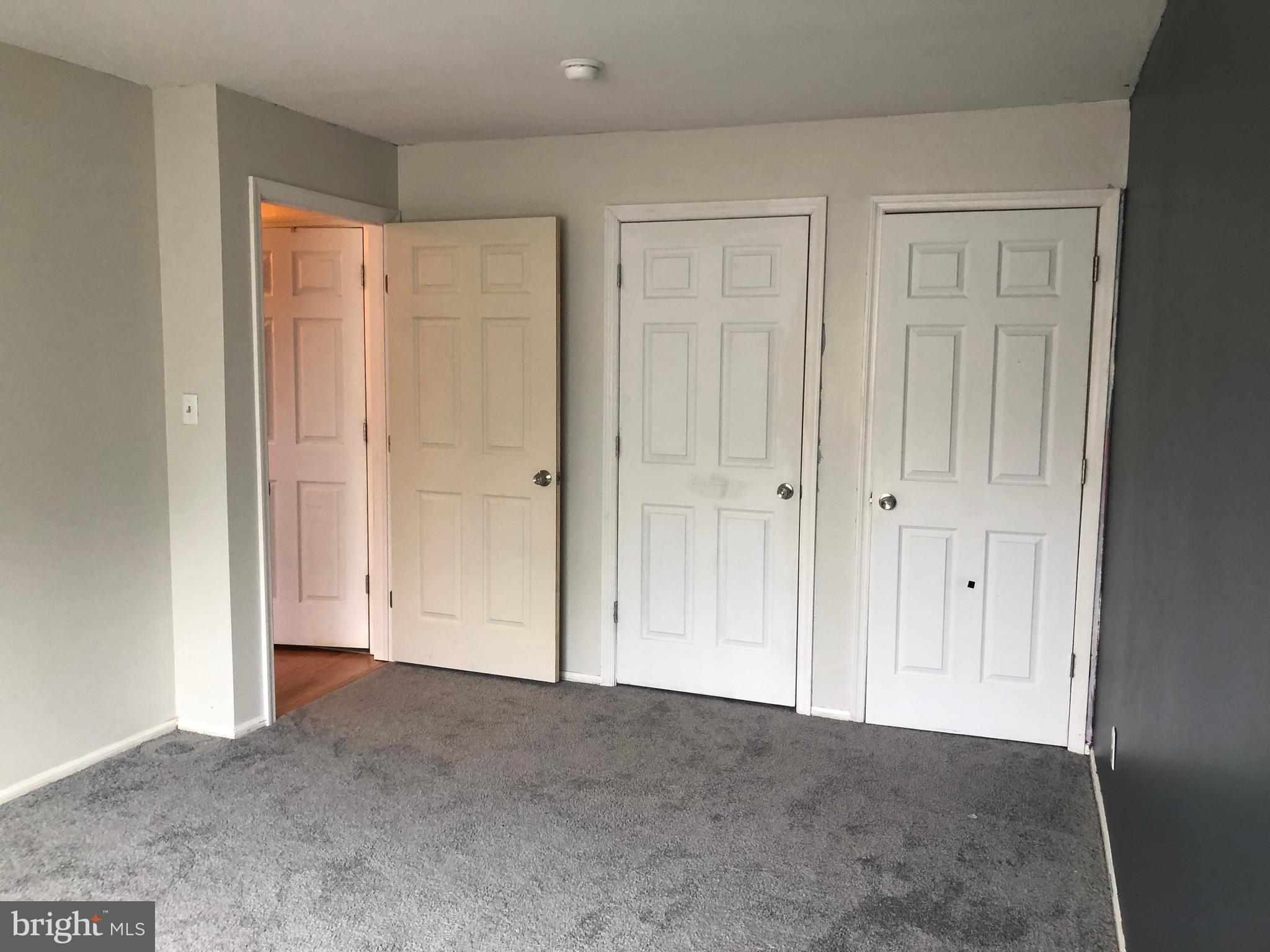 601 Quail Road Marlton, NJ 08053 - Photo 20 of 23