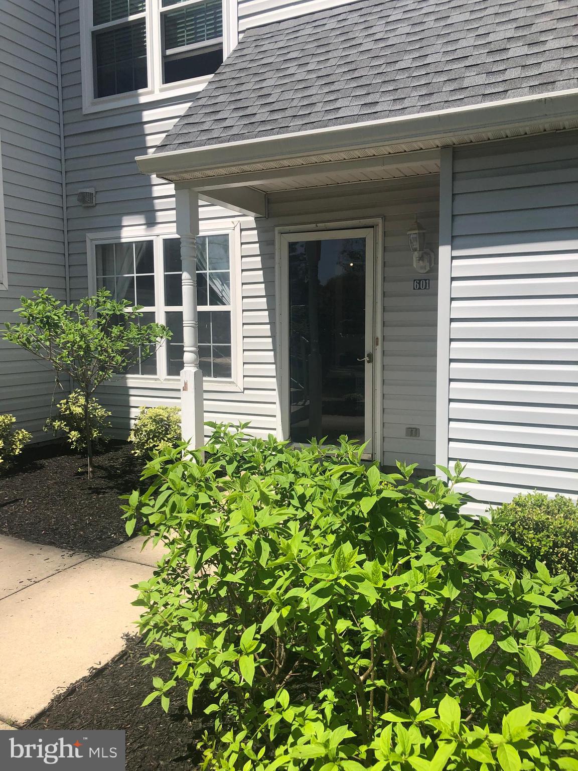 601 Quail Road Marlton, NJ 08053 - Photo 3 of 23