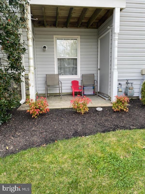 601 Quail Road Marlton, NJ 08053 - Photo 23 of 23