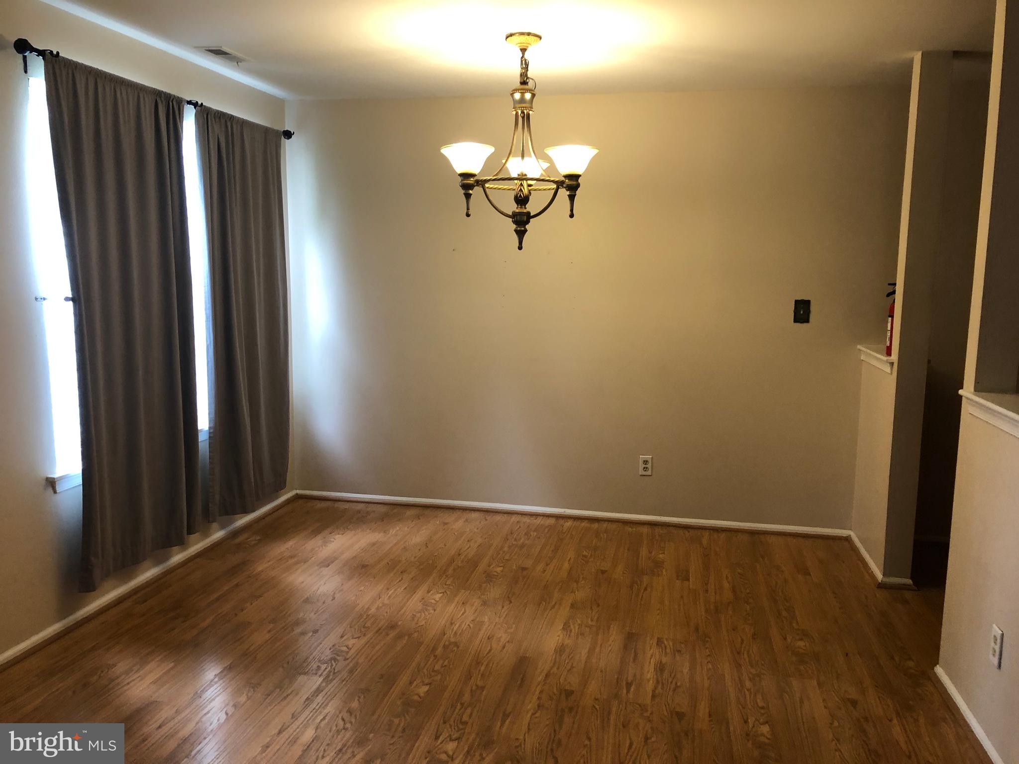 601 Quail Road Marlton, NJ 08053 - Photo 4 of 23