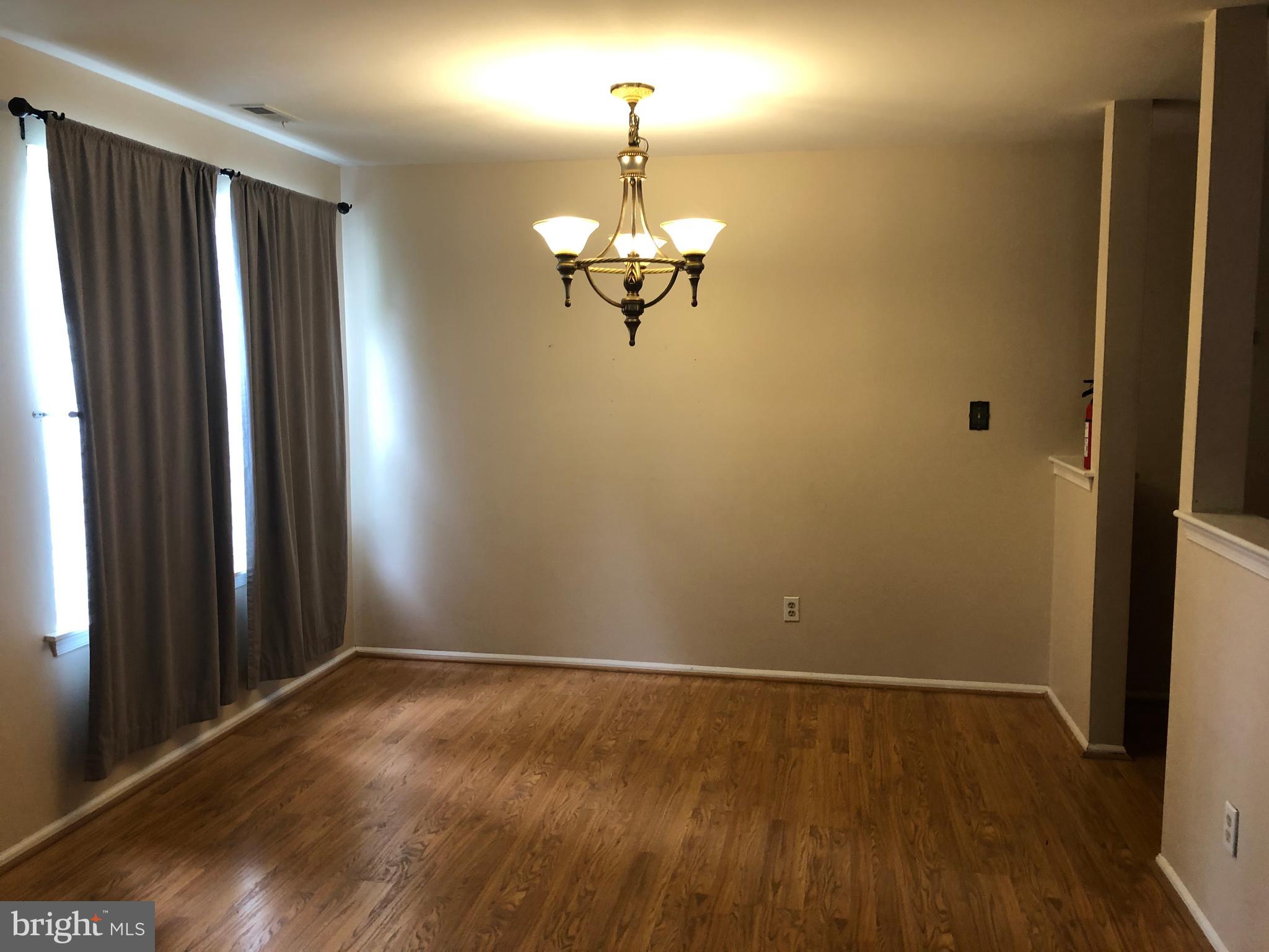 601 Quail Road Marlton, NJ 08053 - Photo 5 of 23