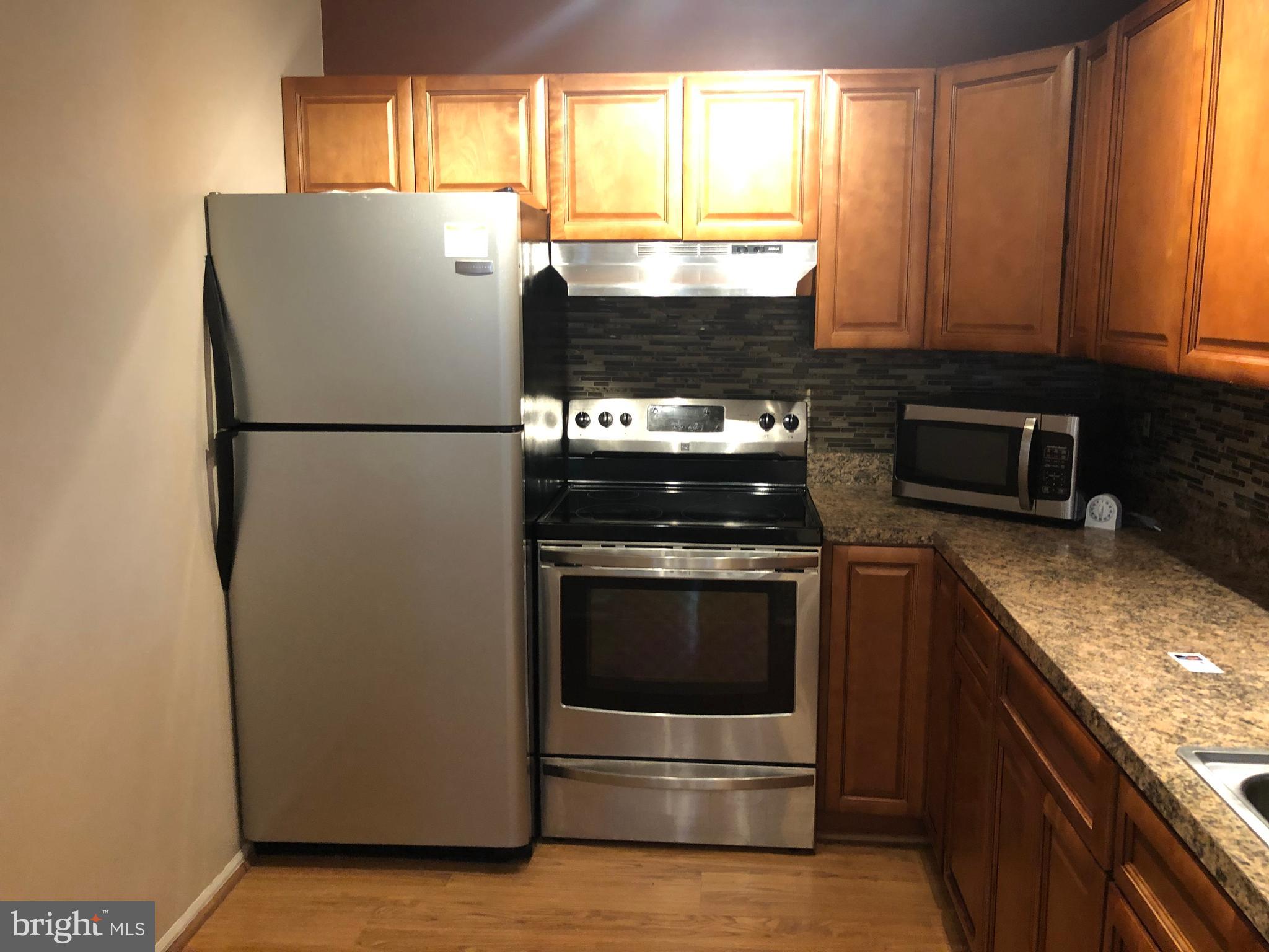 601 Quail Road Marlton, NJ 08053 - Photo 6 of 23