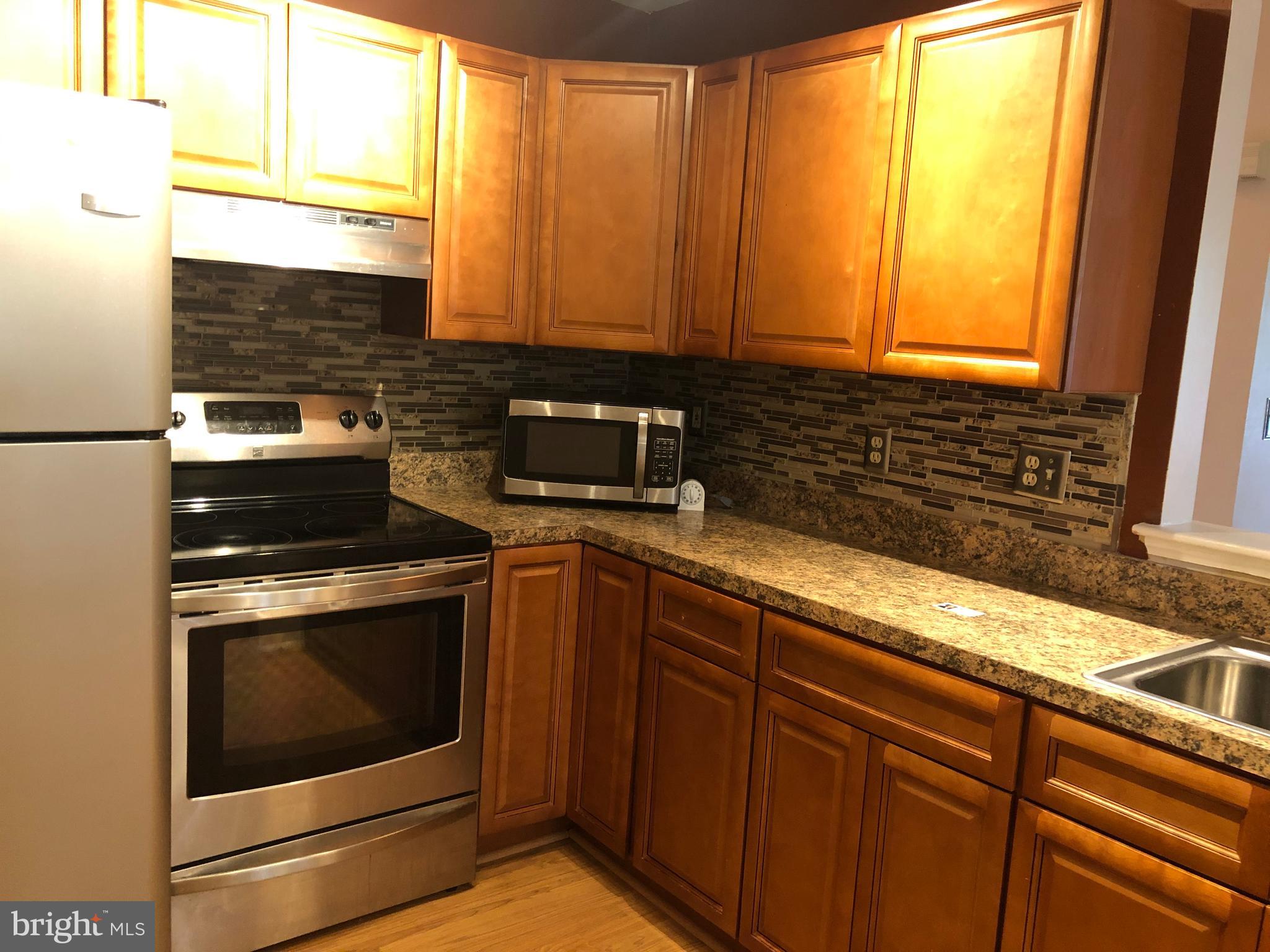 601 Quail Road Marlton, NJ 08053 - Photo 7 of 23