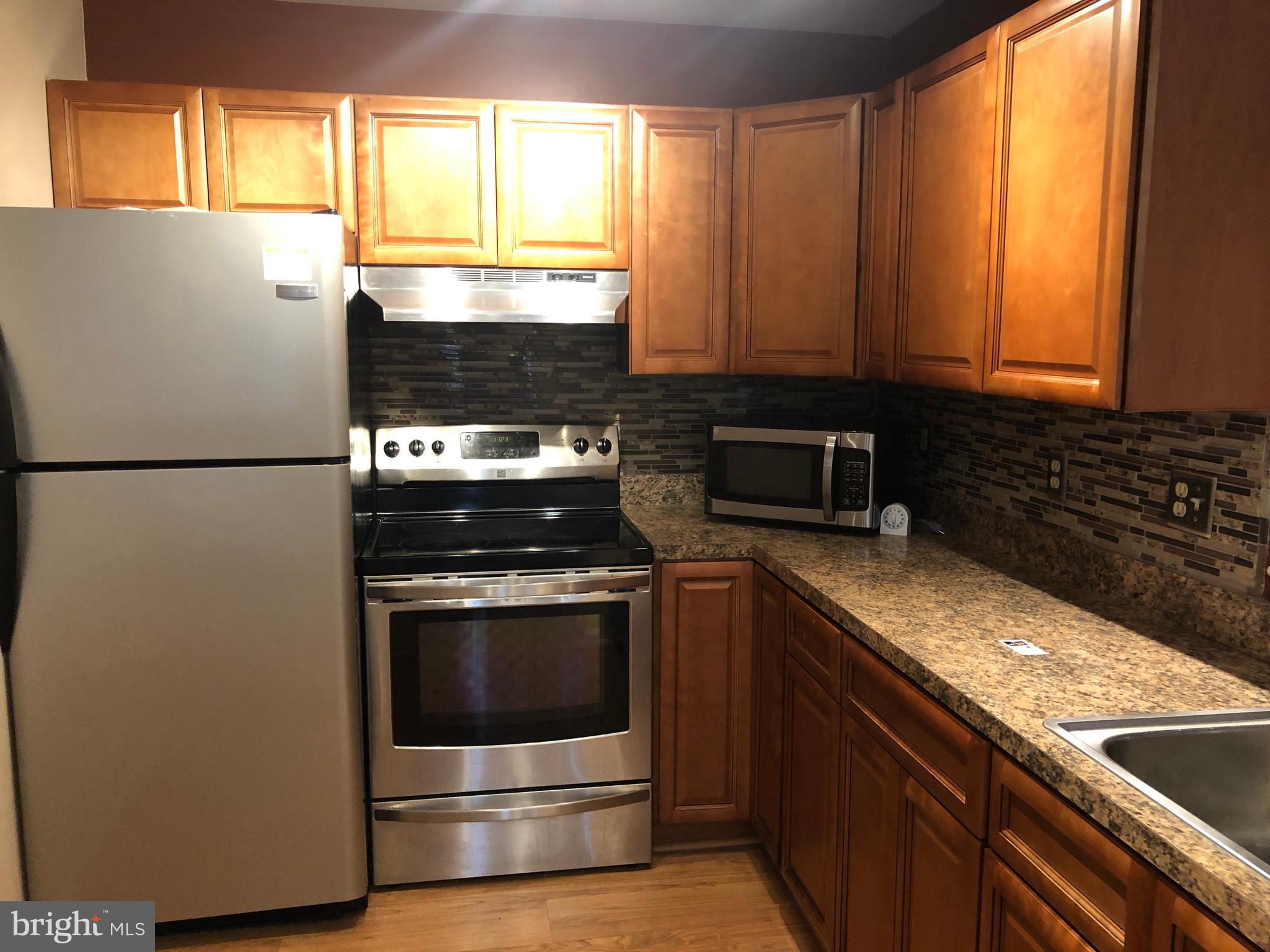 601 Quail Road Marlton, NJ 08053 - Photo 8 of 23