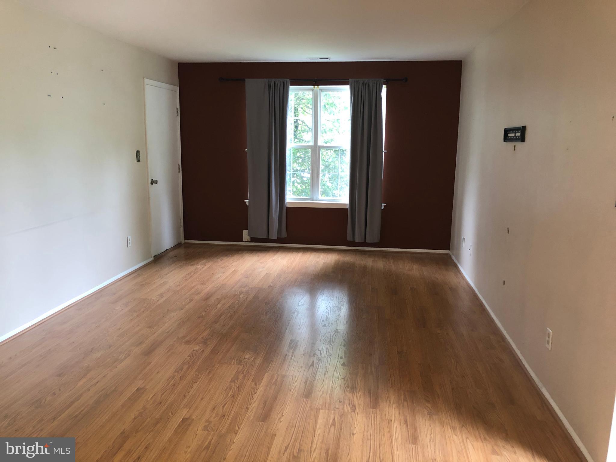 601 Quail Road Marlton, NJ 08053 - Photo 9 of 23
