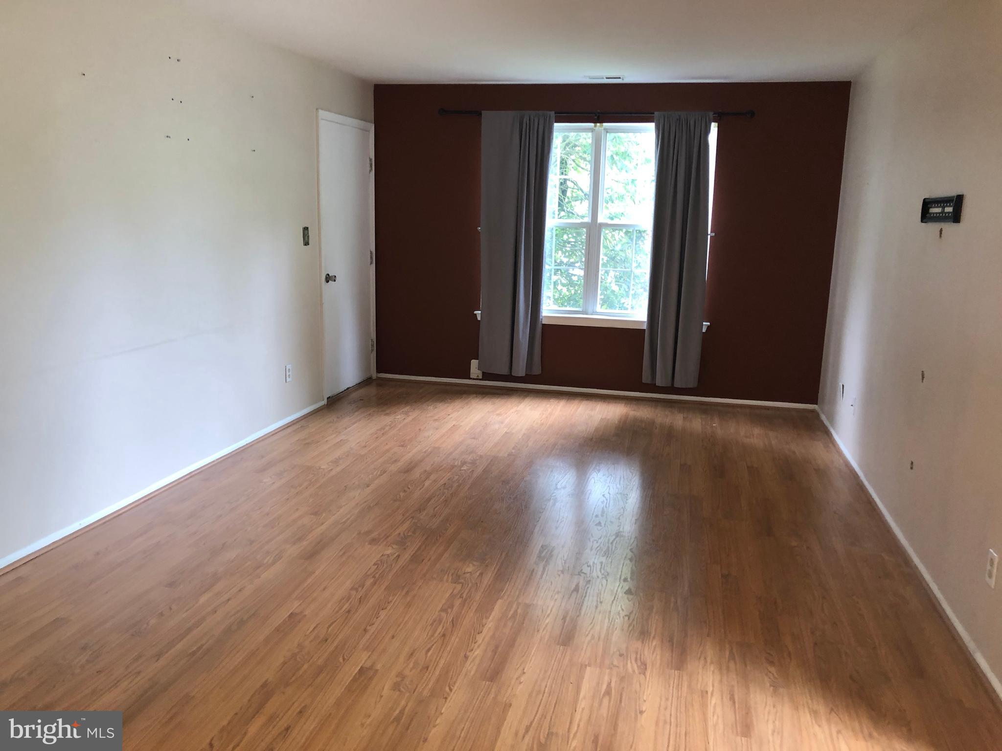 601 Quail Road Marlton, NJ 08053 - Photo 10 of 23