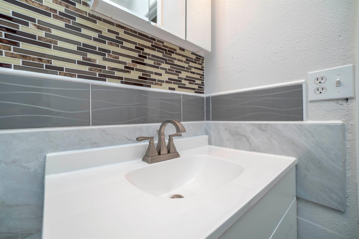 10252 South White Rock Road Rancho Cordova, CA 95670 - Photo 66 of 77