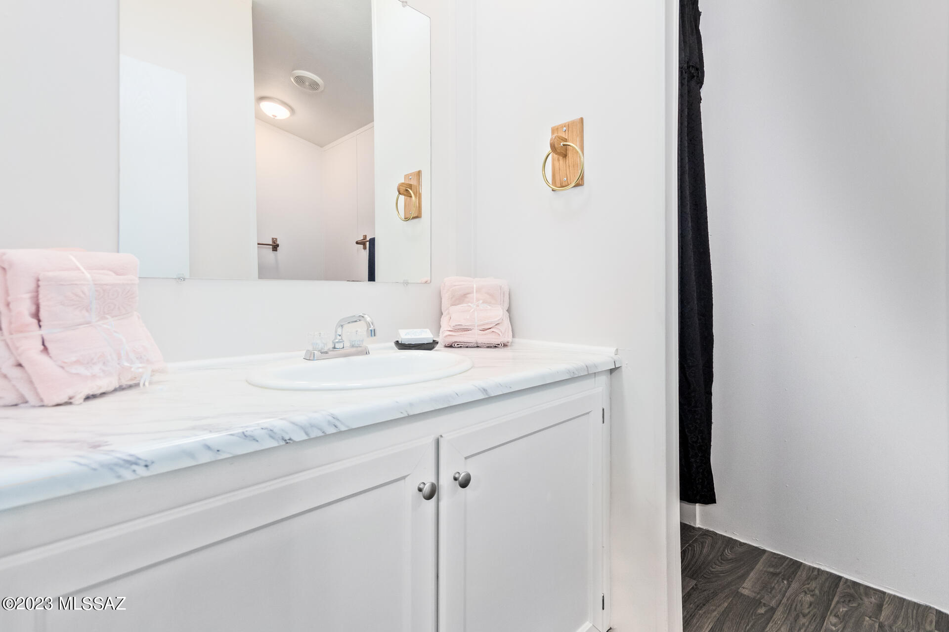 5464 North Puma Road Marana, AZ 85653 - Photo 16 of 30 Gallery Image 16