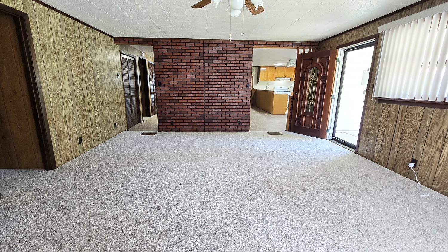 2769 Old 51 Road Sandoval, IL 62882 - Photo 21 of 44