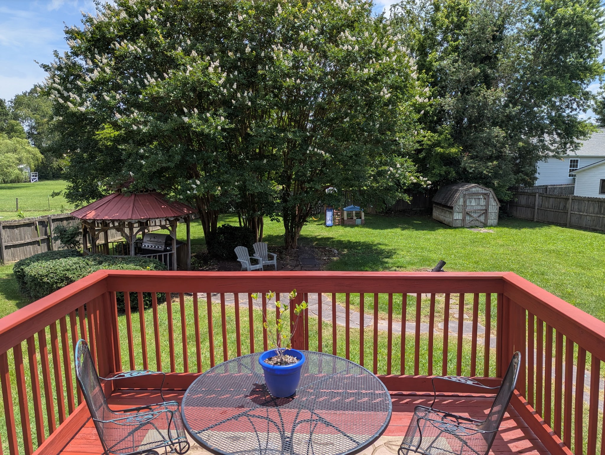 7135 Dodson Branch Road Cookeville, TN 38501 - Photo 16 of 18 Gallery Image 16