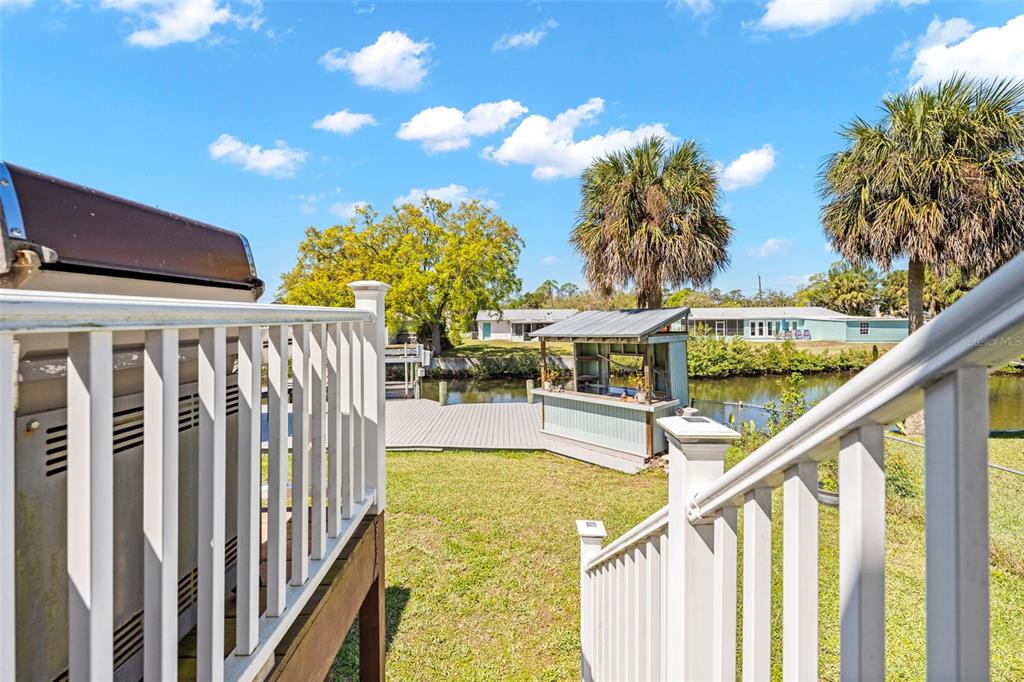 8601 Old Post Road Port Richey, FL 34668 - Photo 47 of 74 Gallery Image 47